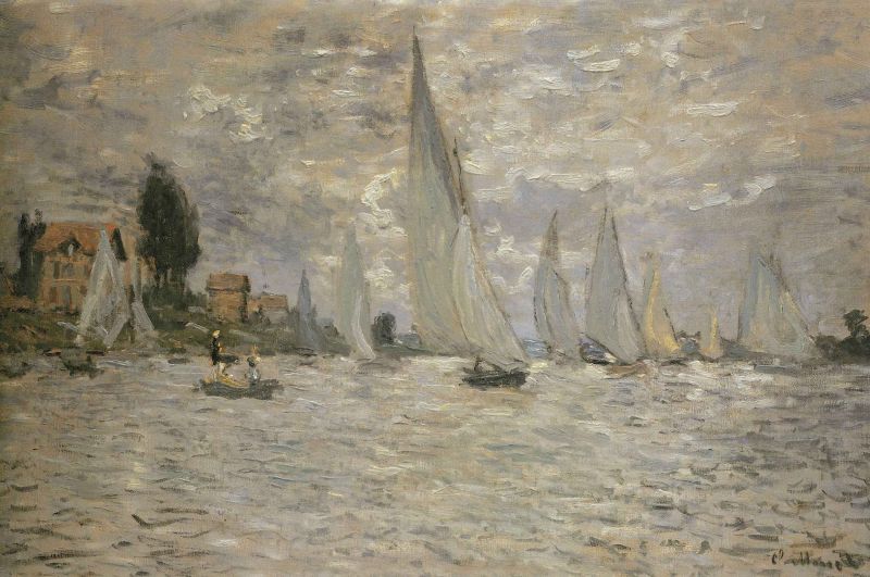 regates argenteuil (2900x1923).jpg